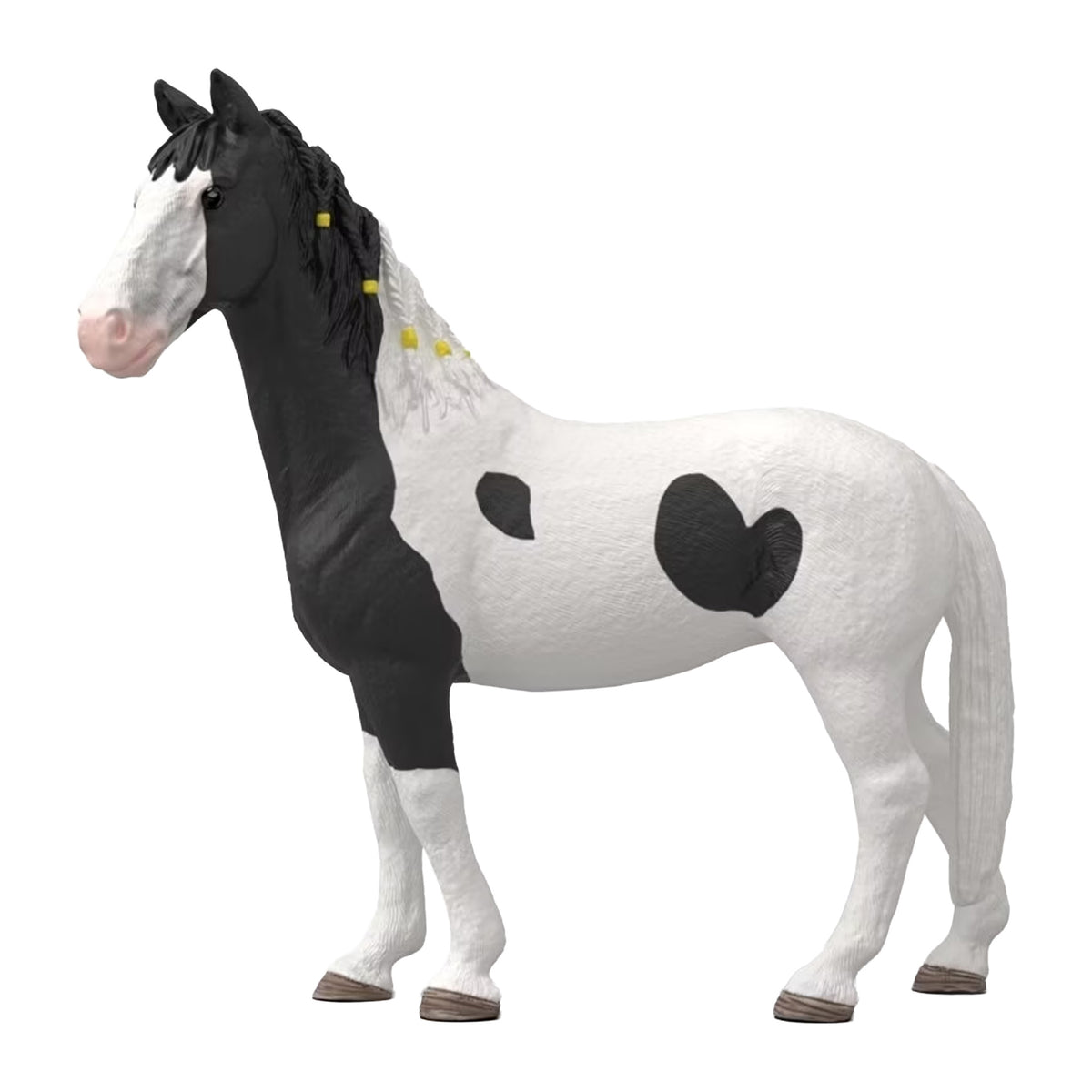 Schleich Tori’s Adventure Ride