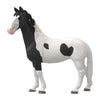 Schleich Tori’s Adventure Ride
