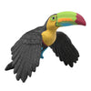 Schleich Toucan
