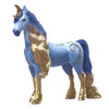 Schleich Unicorn Mare Aurelia