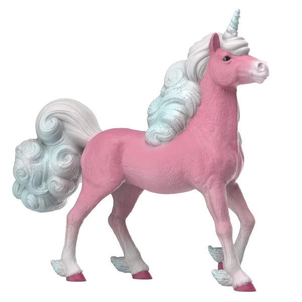 Schleich Unicorn Mare Mariloom