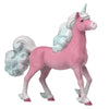Schleich Unicorn Mare Mariloom