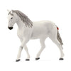 Schleich Wedding Carriage