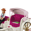 Schleich Wedding Carriage
