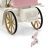 Schleich Wedding Carriage