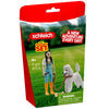 Schleich Park Stroll Adventure