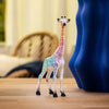 Schleich 90th Year Exclusive Giraffe