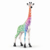 Schleich 90th Year Exclusive Giraffe