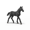 Schleich Advent Calendar Horse Club