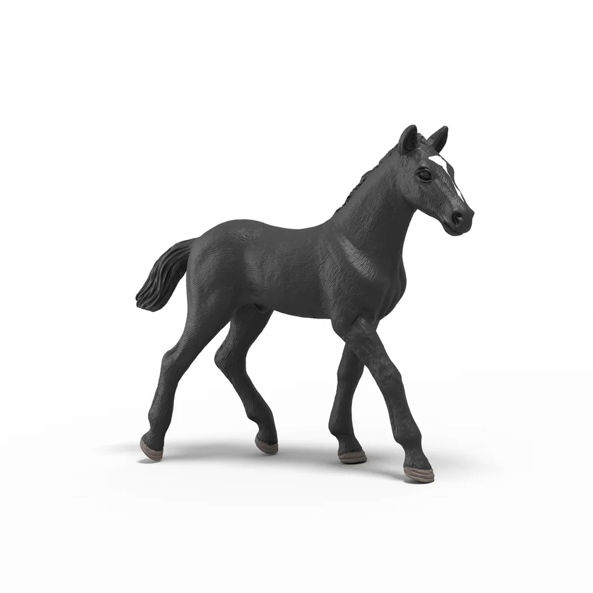 Schleich Advent Calendar Horse Club