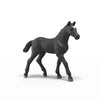 Schleich Advent Calendar Horse Club 2025