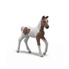 Schleich Advent Calendar Horse Club 2025
