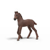 Schleich Advent Calendar Horse Club