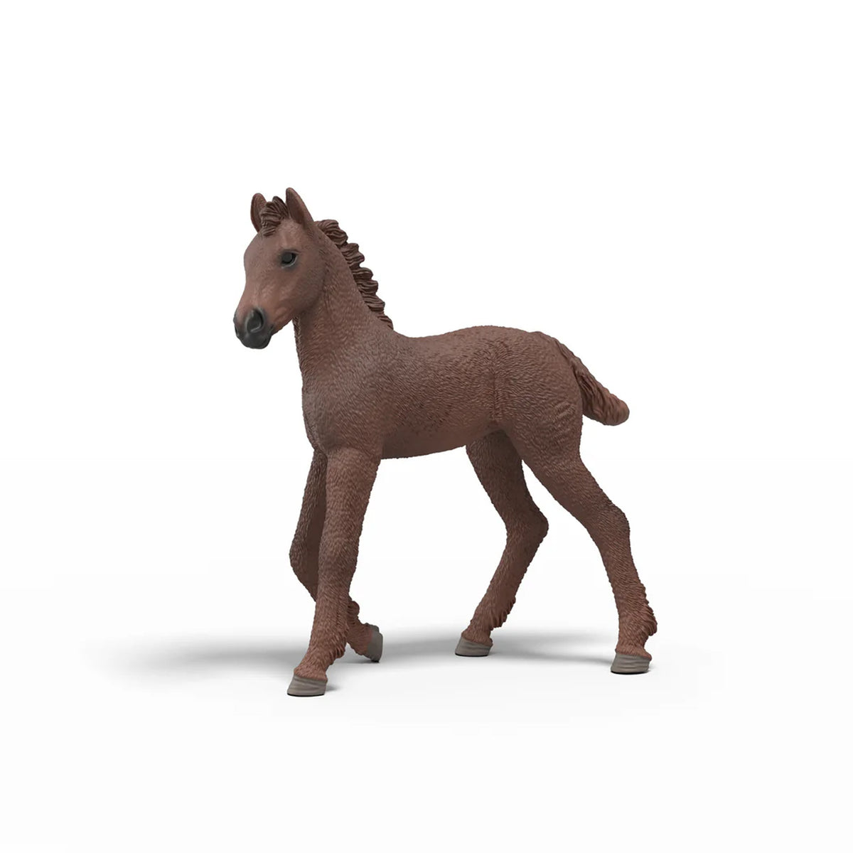 Schleich Advent Calendar Horse Club