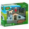 Schleich Adventure Time for Puppies