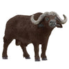 Schleich African Wildlife – 15 piece set