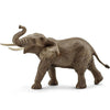 Schleich Elephant African Male
