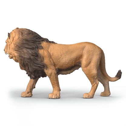 Schleich African Lion