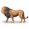Schleich African Lion