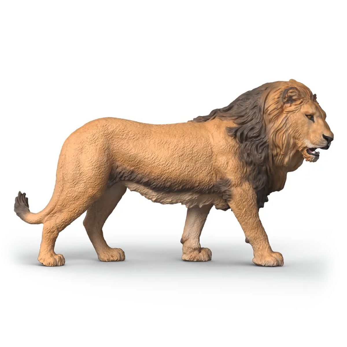 Schleich African Lion