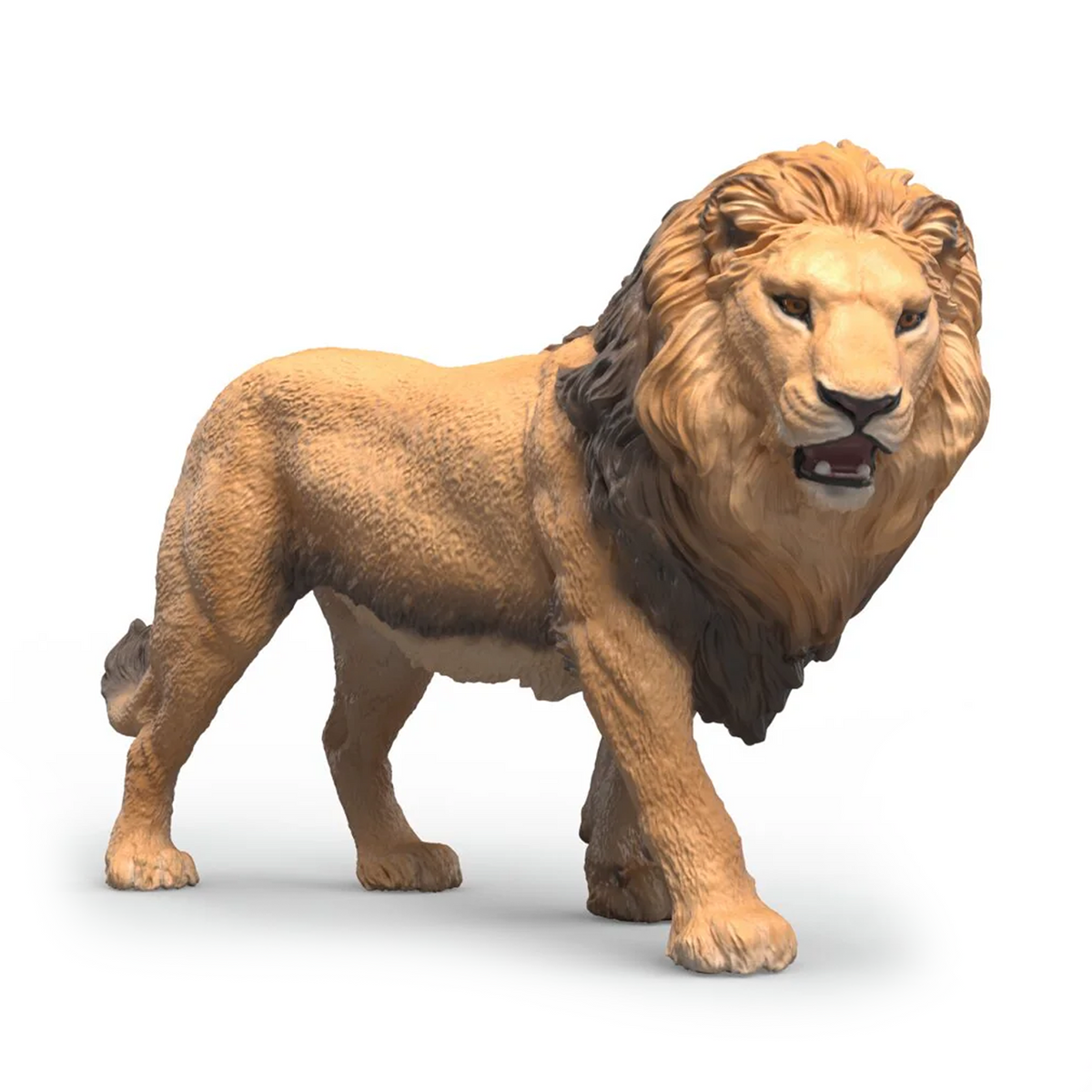 Schleich African Lion