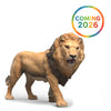 Schleich African Lion