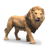 Schleich African Lion