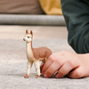 Schleich Alpaca