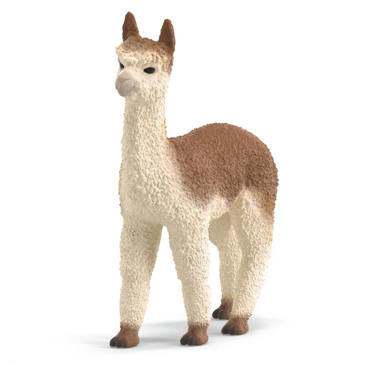 Schleich Alpaca