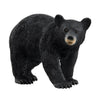 Schleich Woodland Wildlife – 15 piece set