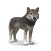 Schleich American Wolf