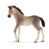 Schleich Horses – 8 Piece Set