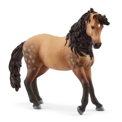 Schleich Farm Animals – 35 piece set