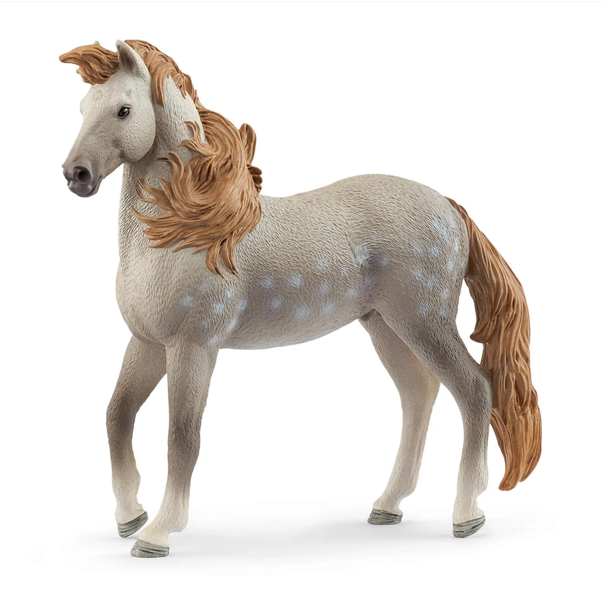 Schleich Farm Animals – 35 piece set