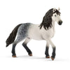 Schleich Horses – 8 Piece Set