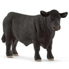Schleich Mixed Cattle Bundle – 8 piece set
