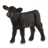 Schleich Mixed Cattle Bundle – 8 piece set