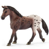 Schleich Appaloosa Mare