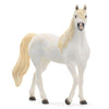 Schleich Horses – 15 Piece Set