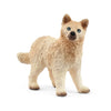 Schleich Polar Wildlife Set