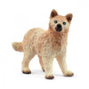 Schleich Arctic Wolf Cub