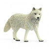 Schleich Arctic Wolf