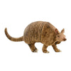Schleich Jungle Animals – 15 piece set