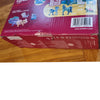 Schleich Axolotl Discovery Set - Damaged Box