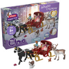 Schleich BIG Advent Calendar Horse Club