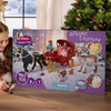 Schleich BIG Advent Calendar Horse Club