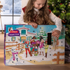 Schleich BIG Advent Calendar Horse Club