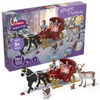 Schleich BIG Advent Calendar Horse Club