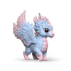 Schleich Baby Crystal Dragon