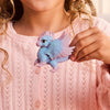 Schleich Baby Crystal Dragon